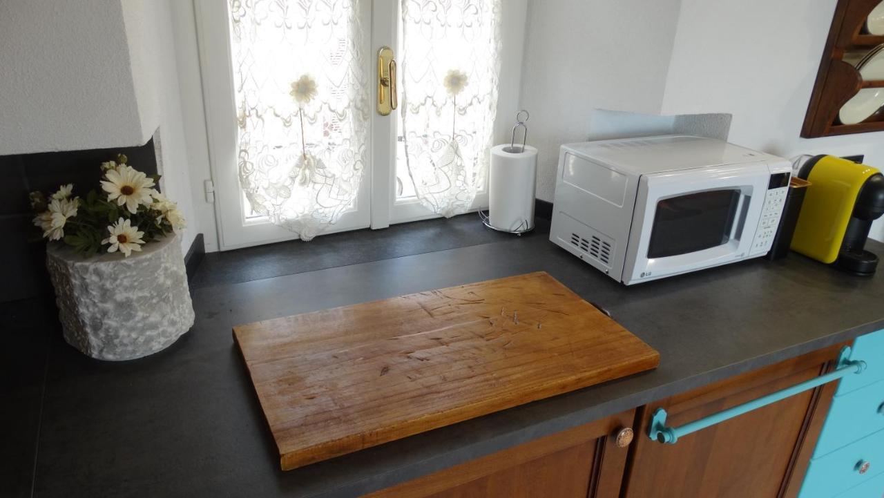 Willa Lucas Luxury House Nicola Zewnętrze zdjęcie
