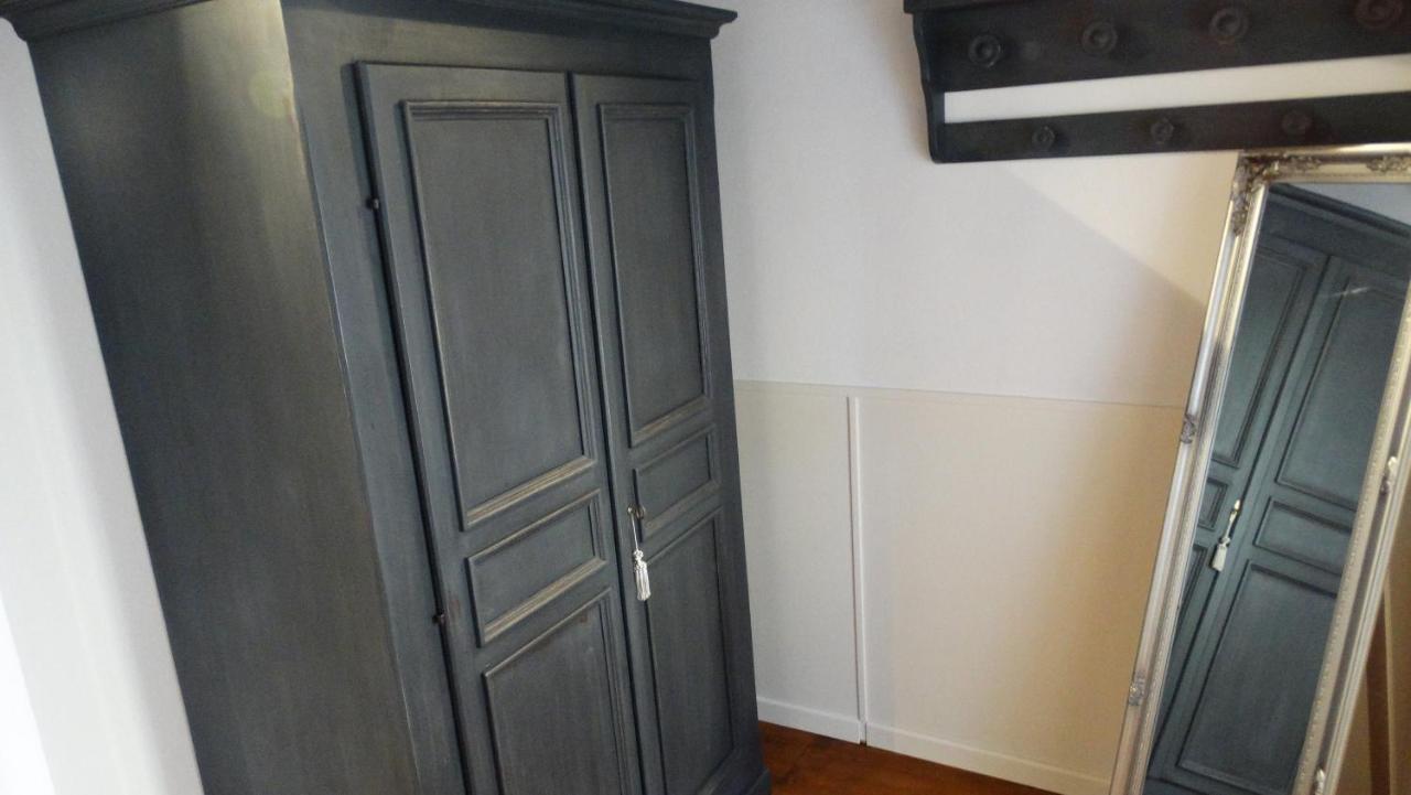 Willa Lucas Luxury House Nicola Zewnętrze zdjęcie