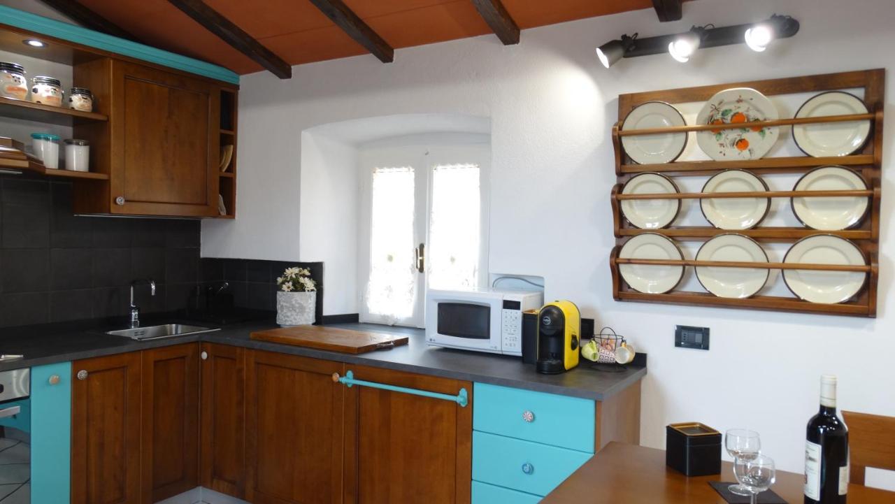 Willa Lucas Luxury House Nicola Zewnętrze zdjęcie